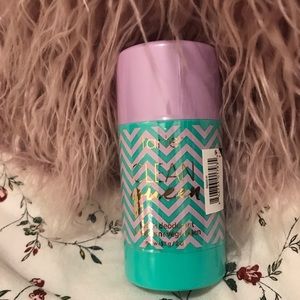 Tarte Clean Queen Vegan Deoderant